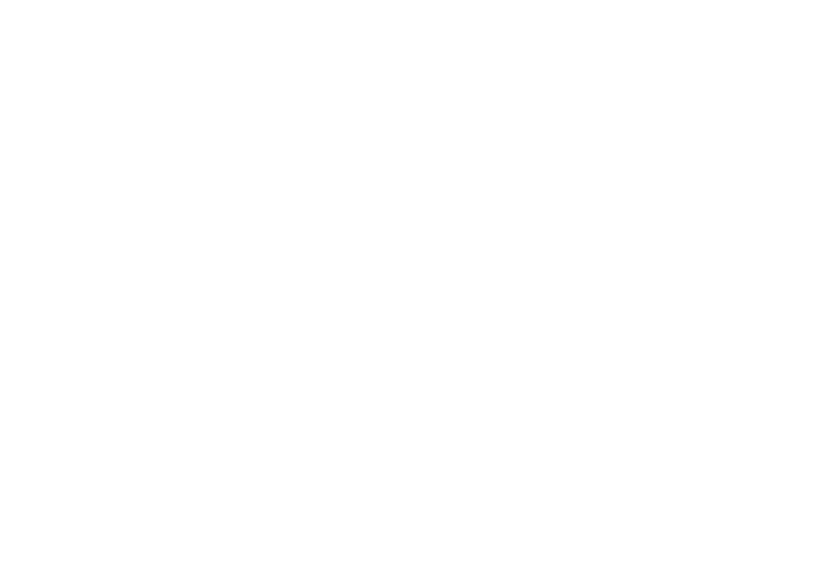 Zaljubite se u online Yogu i meditaciju | Tena Rebernjak