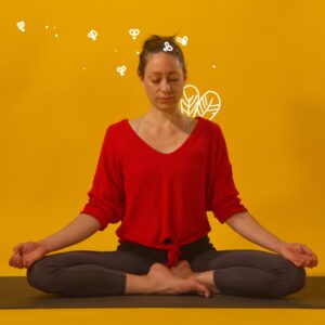 Mindfulness for every day