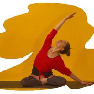 Breath of health