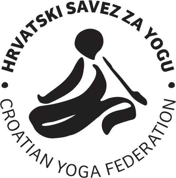 Hrvatski savez za yogu