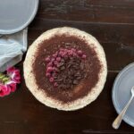 svarcvald_torta_vege