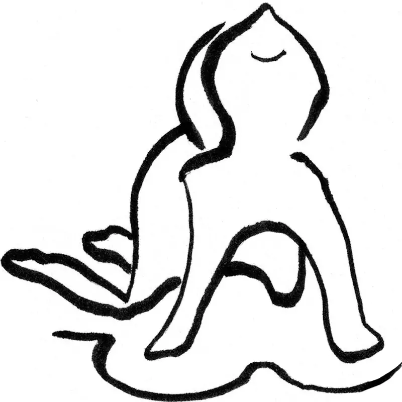 Privatna online yoga
