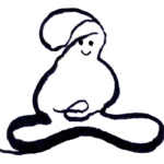 Meditation
