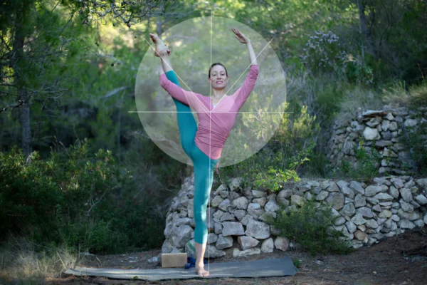tenaA_ballerina_split_suma