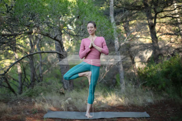 tenaA_vrkshasana