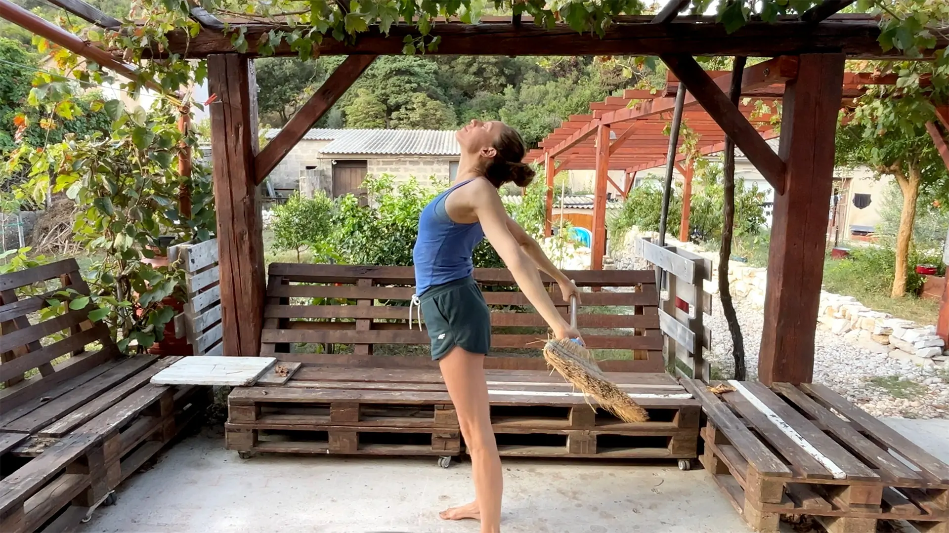 yoga_sad_cover