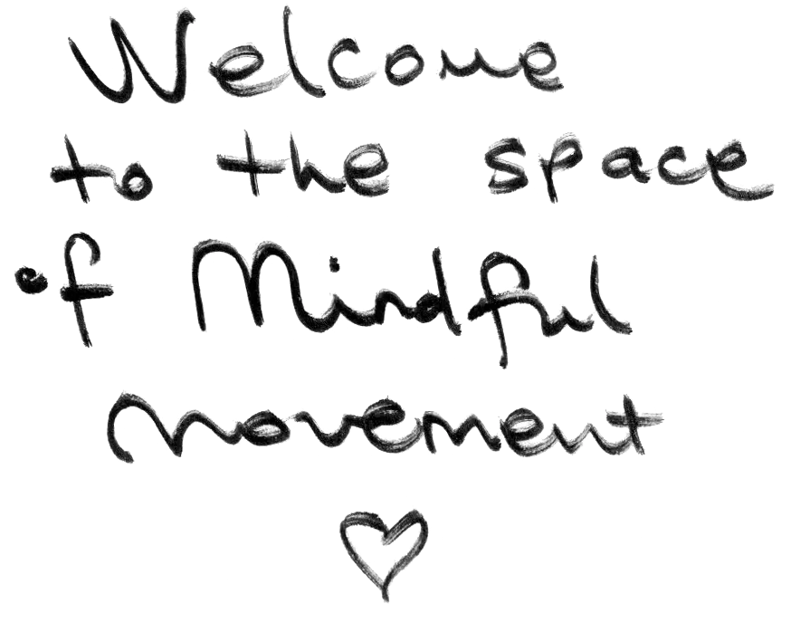 Welcome to online prenatal yoga